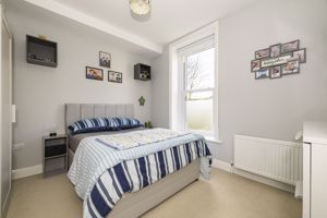 Photo 1- click for photo gallery